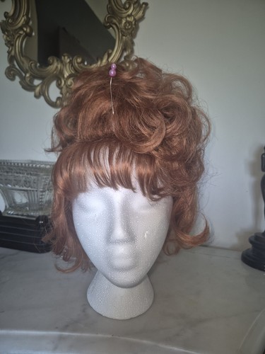 Drag queen 60s - drag,