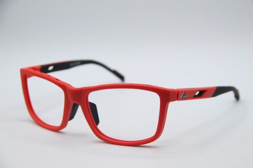Adidas sp0047 67l red - sp0047,