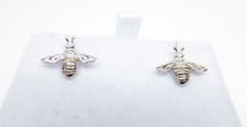 Clogau Gold Sterling Silver &