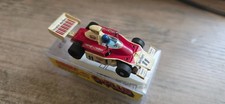 Aurora AFX McLaren M29 #11 HO