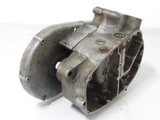Triumph Tiger Cub Centre  Split Crankcases T20 1961 Secondhand '