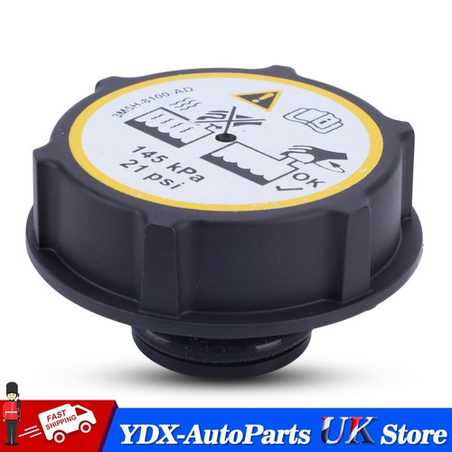 For ford focus fiesta - ford, cmax