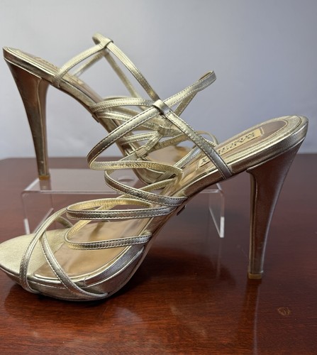 Badgley mischka shoes - shoes, heels