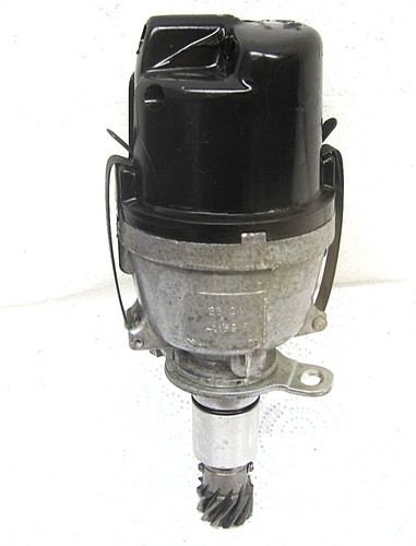 Cosworth bda ford crossflow - cosworth,