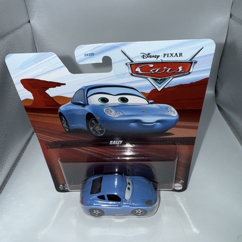 Disney pixar cars - pixar,