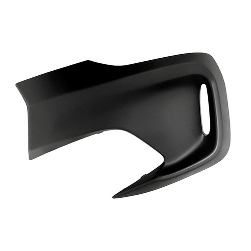For honda hrv front - hrv,