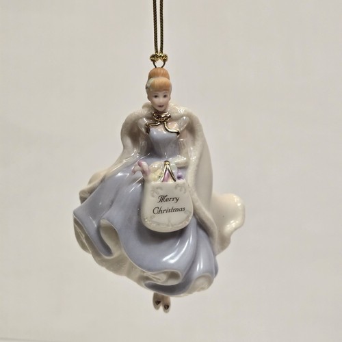 Lenox disney princess - lenox,