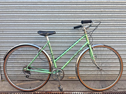 Coventry eagle 50cm - coventry,