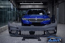 BMW G20 G21 3 Series M340I M2