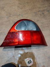 Rover 25 - Rear Light -