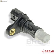 PULSE GENERATOR CRANKSHAFT