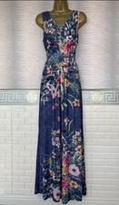 MONSOON GARDEN PARTY MULTI