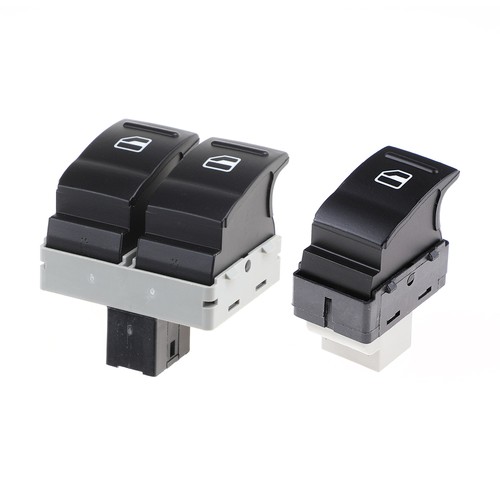 For transporter t6 - t5,