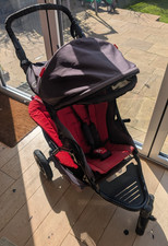 Phil & Teds Navigator Sport