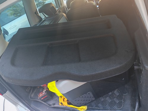 Nissan qashqai j11 mk2 - nissan,