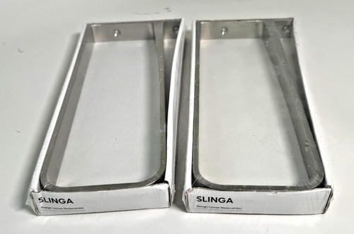 New ikea slinga design - slinga,