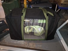 urban escape antago 5 man tent
