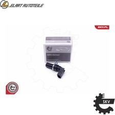 PULSE GENERATOR CRANKSHAFT 17SKV524 FOR BMW 3/E9/E46/E8/X5/E5 ROVER 75/Tourer MG  