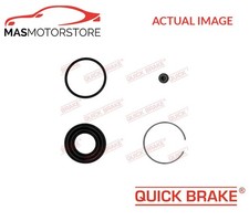 BRAKE CALIPER REPAIR KIT QUICK
