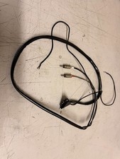 SME 3009 3012 Tonearm Phono