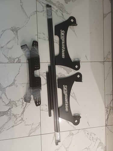 Mazda mx5 wheel rack - mx5,