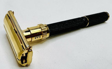 Vtg Gillette 1970 Super