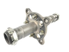 Triumph Daytona 955i T595