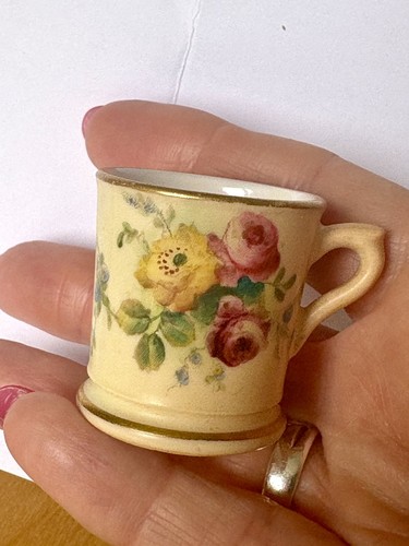 Royal worcester blush ivory - blush,