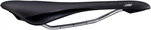 Ritchey comp streem saddle - streem,