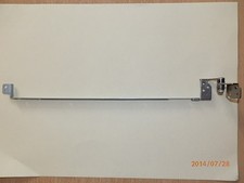 Acer Aspire 5315 Left Hinge