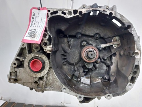 Renault megane mk2 2002 2009 - mk2, 2002-2009