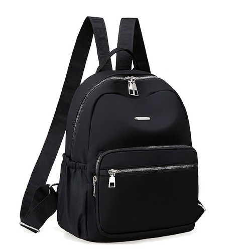 Womens anti theft backpack - womens,