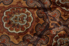 Vintage Grosvenor by Tootal