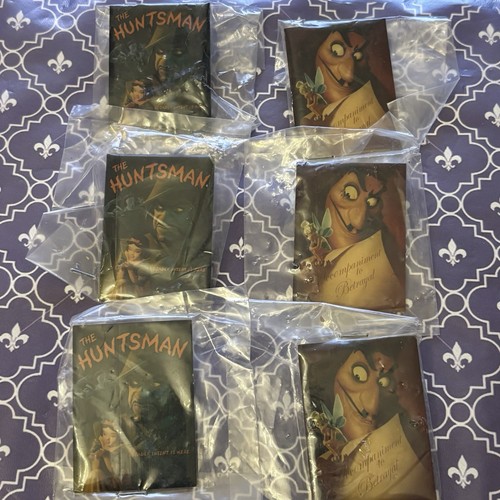 Wdcc disney captain hook - captain,
