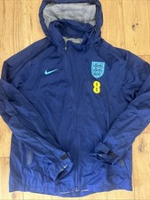 England Nike Storm Fit Men’s