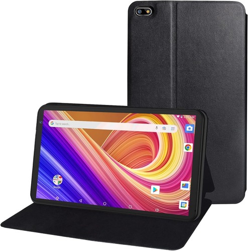 Inch android tablet - android, 13
