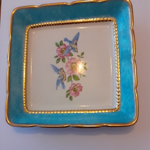 Sandland ware staffordshire - sandland,