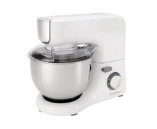 Russell Hobbs Go Create 27500