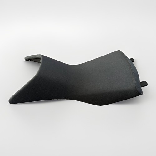 Ktm 890 adventure 2025 front - ktm,