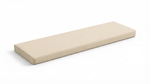 Water resistant window seat - water-resistant,