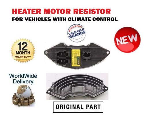 For corsa 2006 new heater - corsa,