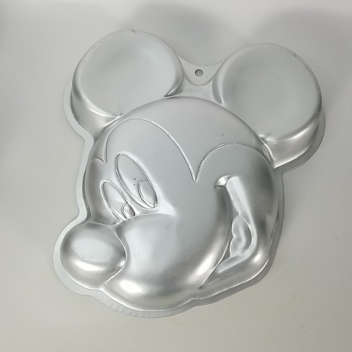 Wilton disney mickey mouse - wilton,