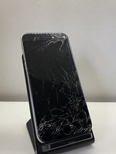 Faulty Apple iPhone 6S Grey