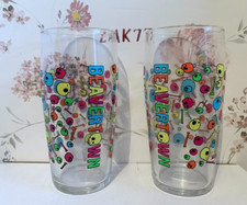 Beavertown Neck Oil IPA pint