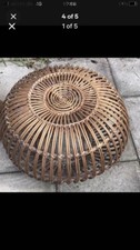 FRANCO ALBINI LOBSTER POT