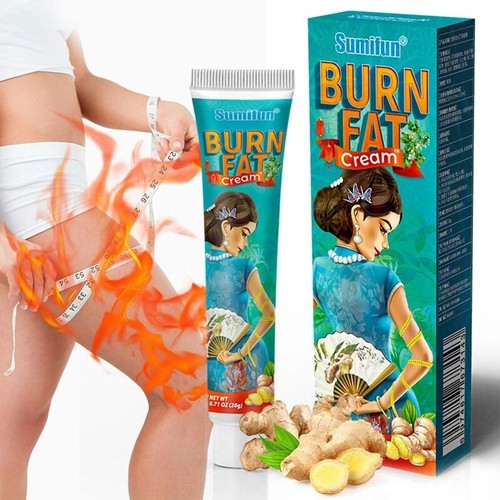 Fast remove cellulite massage - cellulite,