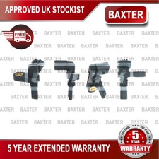 Baxter ABS Wheel Speed Sensor