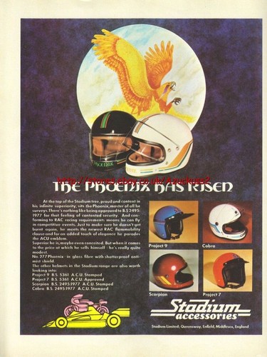 Stadium accessories phoenix - stadium,
