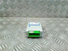Mr420947 Control Unit