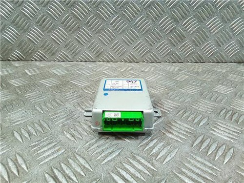 Mr420947 control unit - mr420947,
